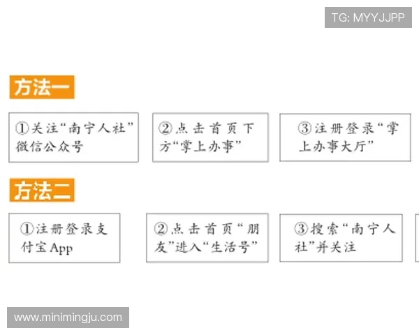尊龙会官网支付方式多样化支持多平台快速充值体验 尊龙会官网支付方式多样化支持多平台快速充值体验