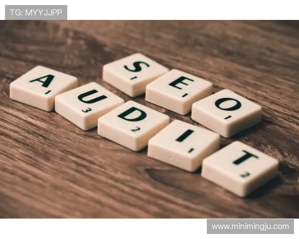 K8凯发国际入口安全指南：全面了解平台登录与使用技巧