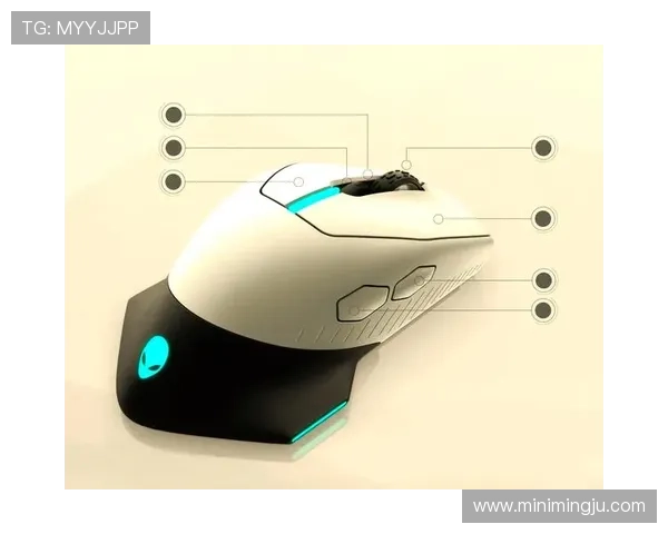 凯发5G电游为玩家提供多样化的游戏选择与便捷的充值提现渠道