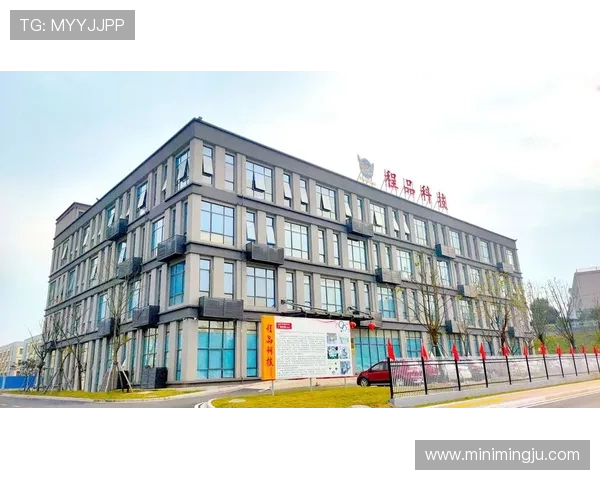 凯发k8官方入口采用先进的加密技术,保障用户个人信息和交易安全