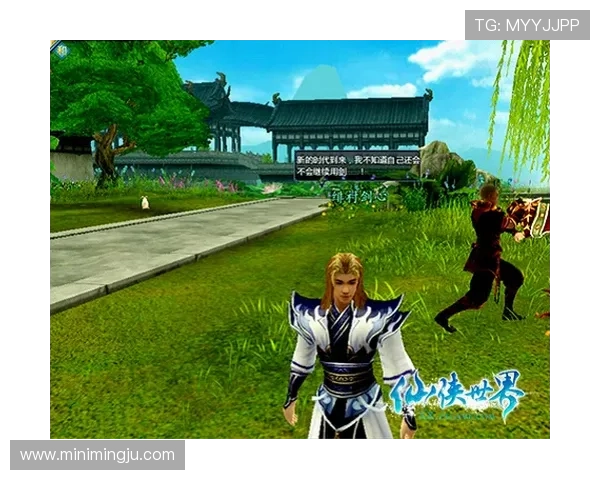 凯发CQ9电游：严格的游戏监管体系，确保每一位玩家都能公平公正地体验游戏乐趣