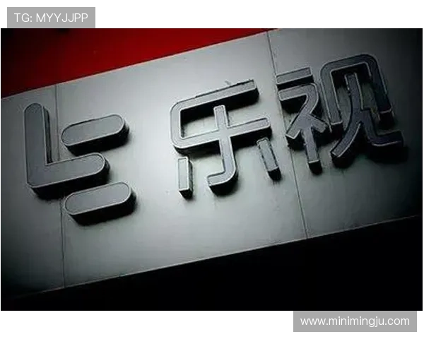 K8凯发网娱乐app官方正版下载安装流程详解与使用技巧