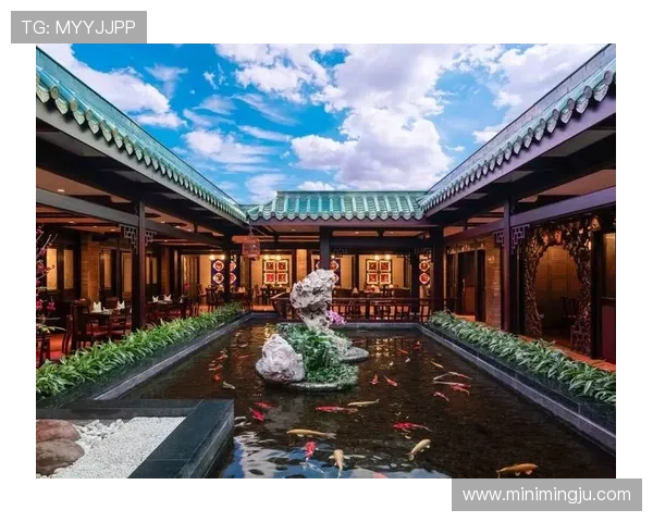 凯发K8app官网用户评价与反馈,真实用户体验分享,帮助新手了解平台的服务质量与使用感受