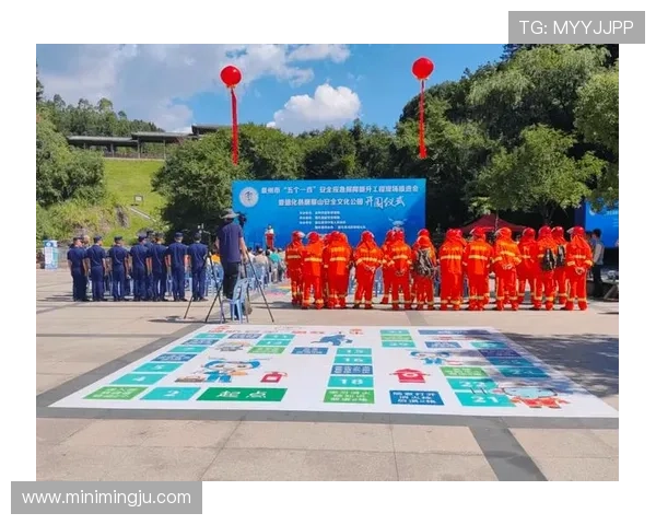 PT电游安全支付方式推荐保障每一笔交易的安全与便捷