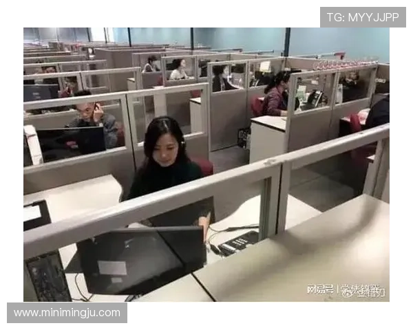 凯发k8网站客服支持全天在线，专业团队为您提供贴心服务保障