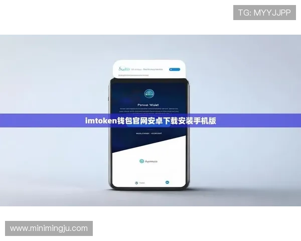 凯发直播官网下载：全面介绍官网下载安装流程与常见问题解答