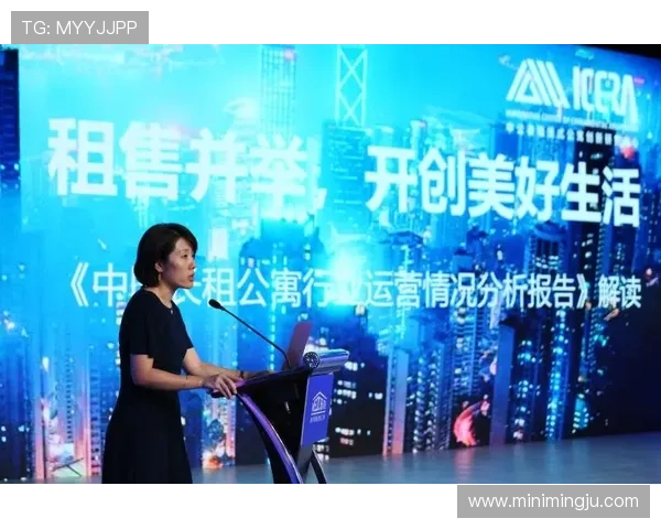 凯发娱乐中国:未来发展趋势与行业创新动态分析 凯发娱乐中国:未来发展趋势与行业创新动态分析