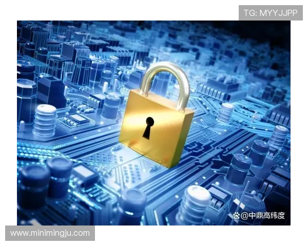 凯发体育平台首页登录:官方登录入口确保账号安全与信息隐私保护