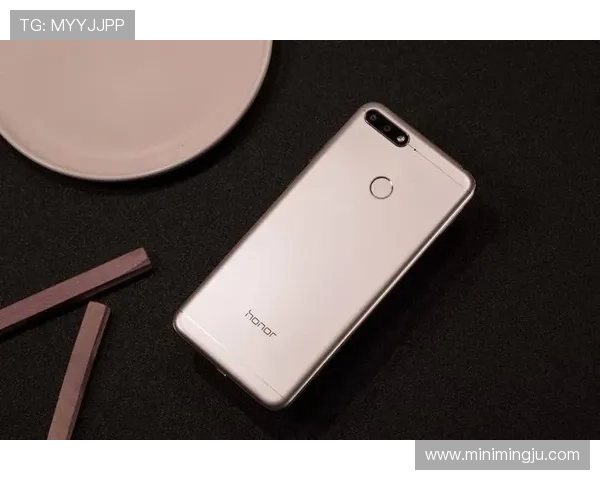 凯发手机娱乐官方网站多平台兼容,支持安卓苹果多设备同步登录,随时随地畅玩精彩游戏内容