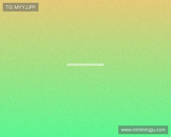 德州扑克登陆成功后如何设置个人资料,打造专属扑克空间