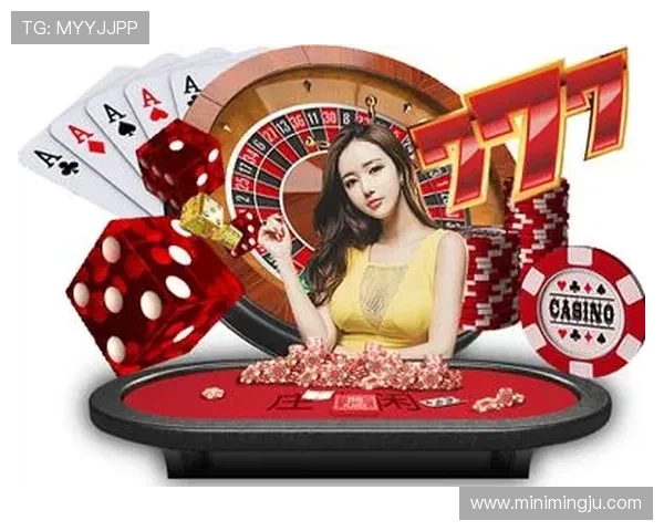 凯发正规app下载安装官网,官方平台保障游戏公平与资金安全