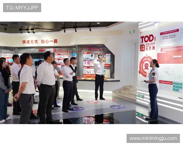 凯发集团手机版下载app界面设计与操作体验分析,提升你的使用舒适度 凯发集团手机版下载app界面设计与操作体验分析,提升你的使用舒适度