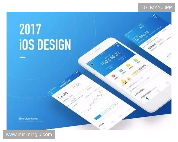 获得最佳游戏体验的AG国际安卓版攻略技巧全攻略 获得最佳游戏体验的AG国际安卓版攻略技巧全攻略