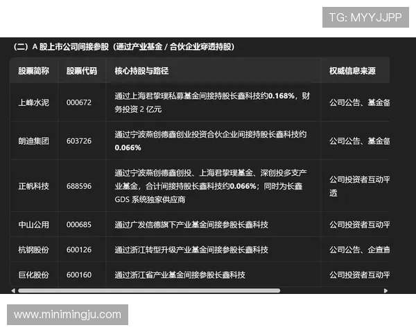 必赢平台安全可靠，助您轻松实现财富增值的最佳选择