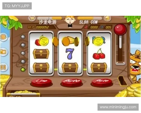 揭秘k发娱乐ag背后技术支持,打造稳定流畅的游戏环境