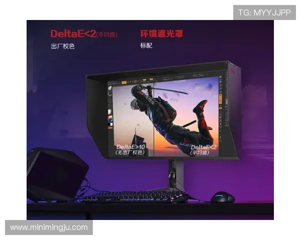 如何下载以及安装ag苹果版娱乐平台,详细步骤助您快速畅玩