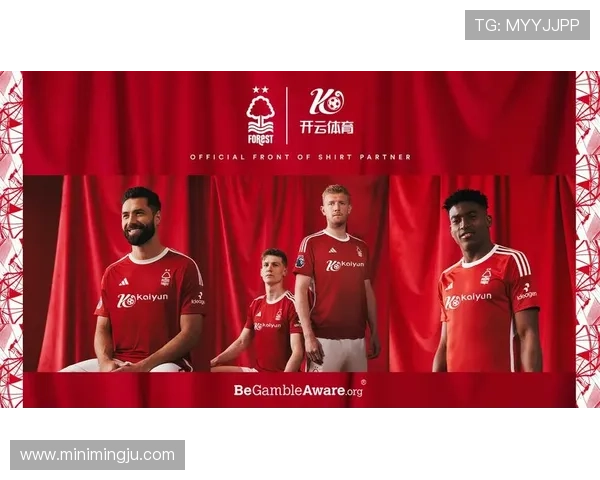 开云体育手机娱乐丰富的功能设计让体育娱乐变得更加简单便捷提升使用体验 开云体育手机娱乐丰富的功能设计让体育娱乐变得更加简单便捷提升使用体验