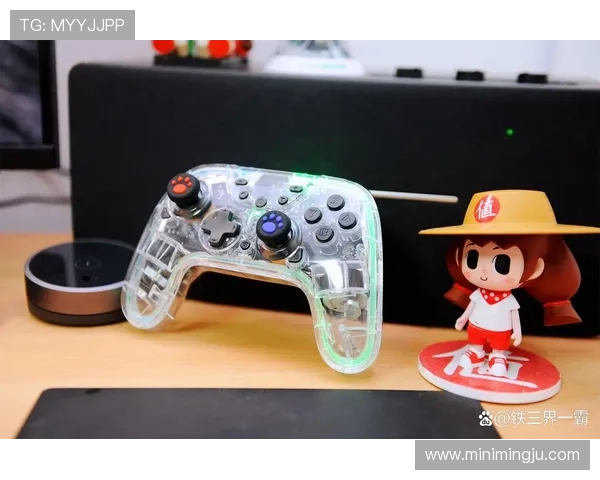 如何选择优质的ag电子线上游戏平台，保障你的每一次游戏体验