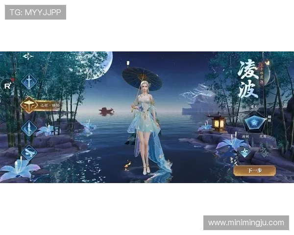 手游爱好者必看,ag手机亚游如何为玩家提供丰富的游戏选择与高品质服务