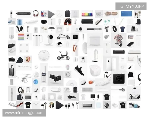 火博体育真人:高效便捷的提现支付系统带来极致的用户体验 火博体育真人:高效便捷的提现支付系统带来极致的用户体验