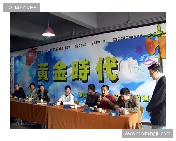 探索PA龙虎真人现场娱乐体验让你感受真实赌场氛围