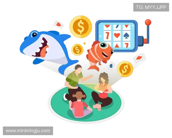 掌握wepoker网页滚球的投注技巧让你轻松赢取更多奖金 掌握wepoker网页滚球的投注技巧让你轻松赢取更多奖金