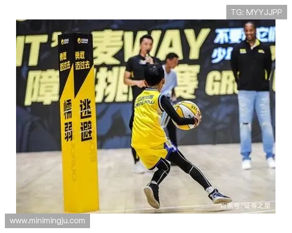 新2体育:如何注册、充值及安全保障,打造放心可靠的体育娱乐平台