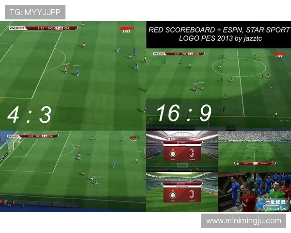 星空体育直播官网常见问题解答：账户管理与直播观看技巧