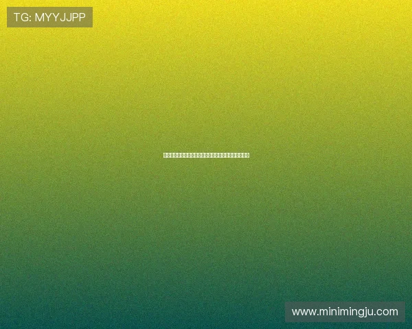 欧博代理常见问题解答：解决代理过程中遇到的疑难杂症