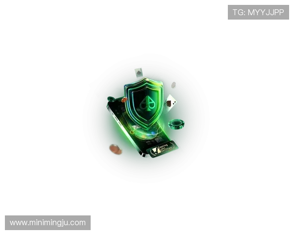 欧博真人平台安全可靠，保障玩家资金与信息安全的最佳选择