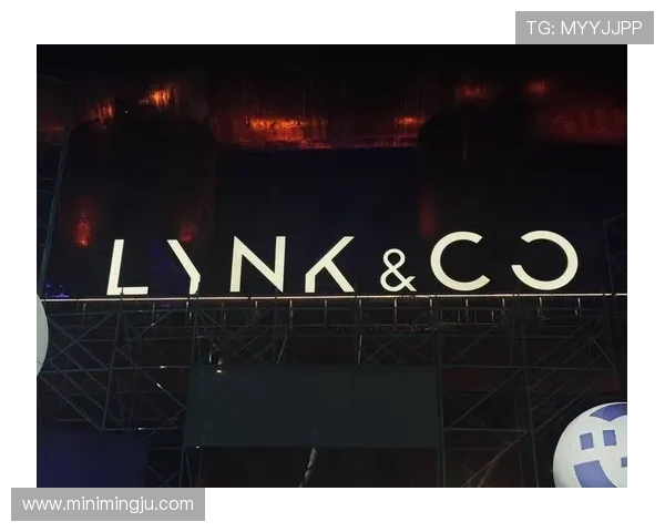 百利宫官方：保障用户权益的正规平台值得信赖的博彩选择