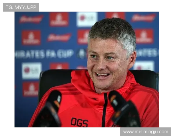 西甲买球最新趋势分析,把握赛季变化赢得更多投注机会 西甲买球最新趋势分析,把握赛季变化赢得更多投注机会