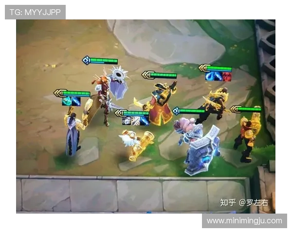 详解云顶yd官网,让你了解最受欢迎的游戏项目 详解云顶yd官网,让你了解最受欢迎的游戏项目