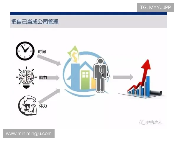 网投cc客户服务全天在线，及时解决您的各种疑问与问题
