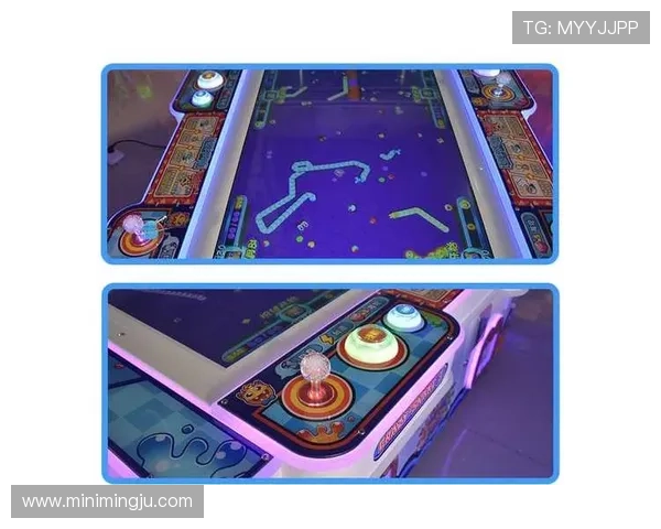 K博娱乐城游戏种类丰富，体验多样化的娱乐玩法和高额奖金