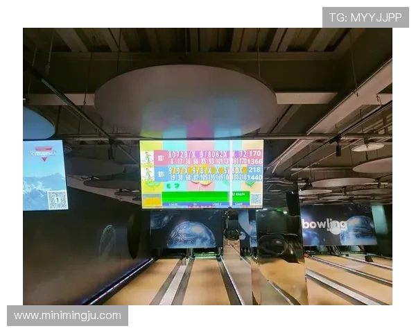 7匹狼娱乐城娱乐环境评测，优质的设施设备打造舒适的娱乐空间