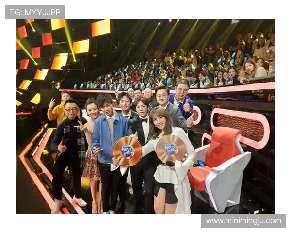 二爷娱乐提供丰富的娱乐综艺节目预告和精彩片段，精彩不断呈现