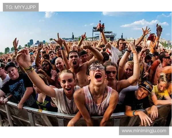 墨尔本娱乐文化：深入了解本地特色娱乐项目与文化活动