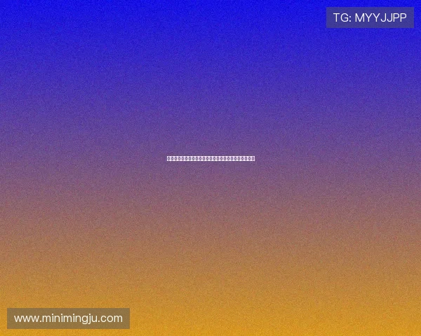 十三张娱乐城安全保障措施详解保障玩家权益的最佳选择