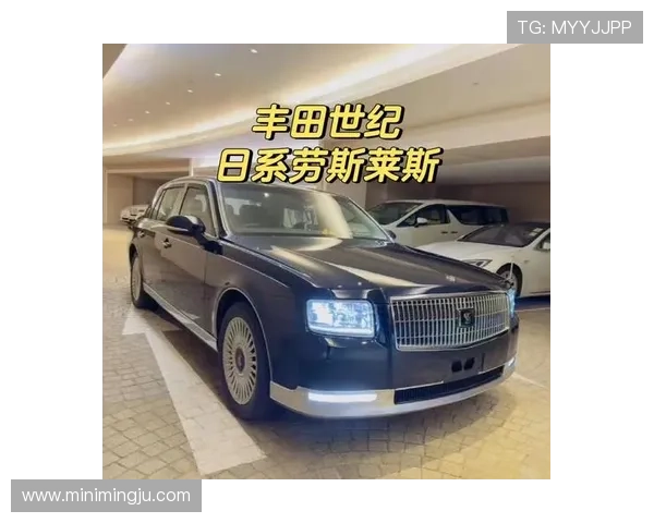 名人娱乐城：体验豪华娱乐享受极致奢华的最佳选择