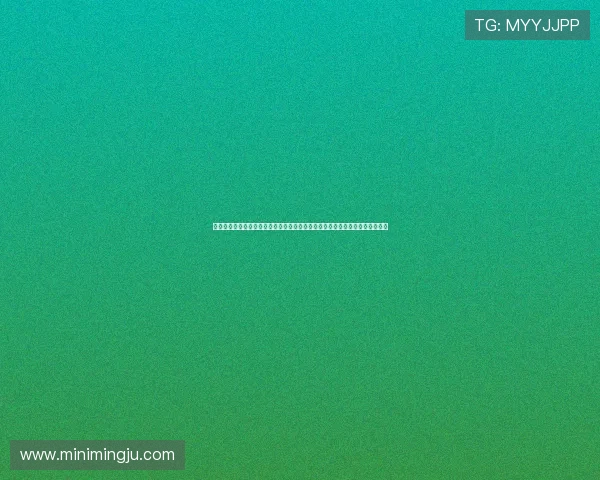 大发国际官网严格遵守行业规范，保障用户资金安全，打造值得信赖的博彩平台