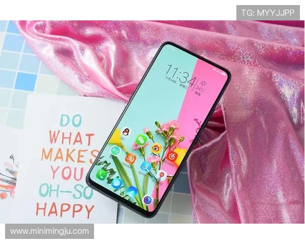 明升88技术保障系统稳定运行确保玩家游戏体验流畅无卡顿