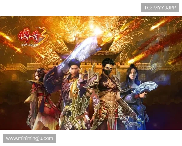 比基尼在线娱乐城：带你领略最炫酷的海滩主题游戏世界