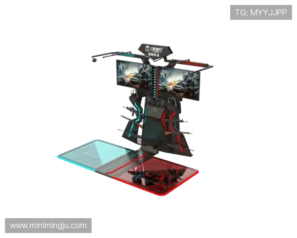 新东泰网上娱乐多样游戏选择，满足不同玩家的娱乐需求和兴趣