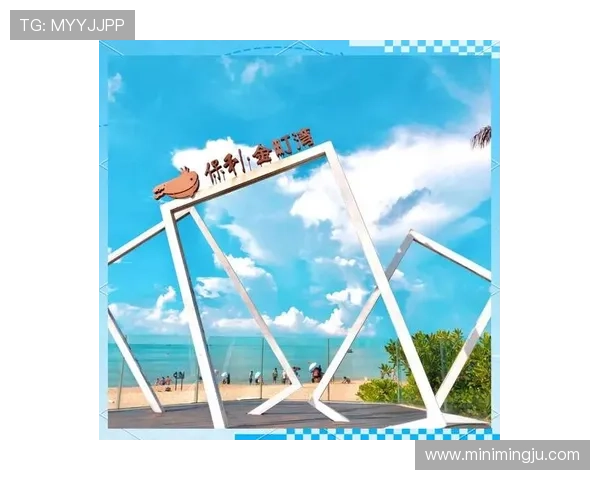 海上皇宫真人娱乐：体验奢华豪华的海上娱乐盛宴，尽享极致真人娱乐体验