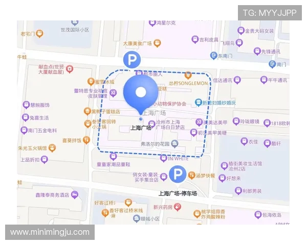 瑞丰娱乐场：便捷的充值提现流程，轻松畅玩无忧无虑