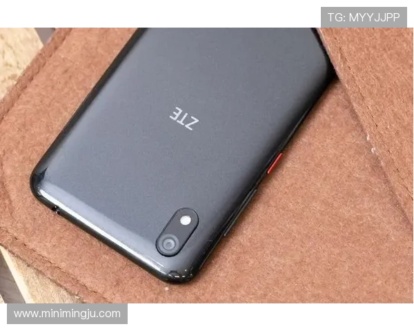 爱拼网线上娱乐优质的用户体验设计带来流畅顺畅的游戏操作享受