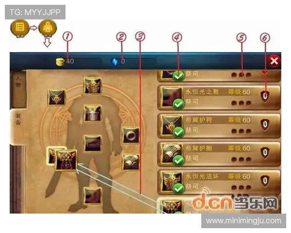 PT游戏娱乐网解析最新上线的PT游戏特色与玩法亮点