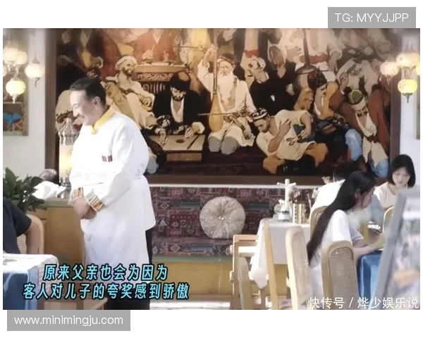 E尊国际娱乐平台的支付方式多样化让存取款变得更加便捷快速