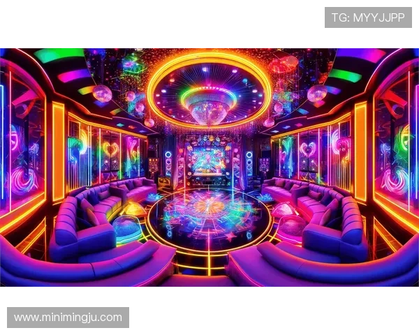 休闲娱乐城：结合现代设计理念，打造时尚休闲娱乐新地标，体验非凡娱乐享受